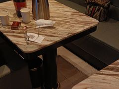-星聚会KTV(复地活力城店)