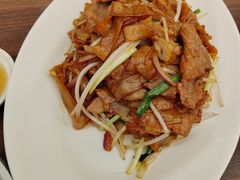-新旺茶餐厅(鑫耀·光环live店)