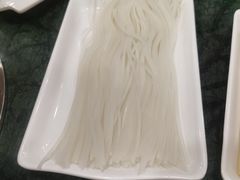 -楼外楼肥羊木炭火锅居(乐群街店)