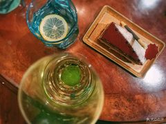 -陶享时光西餐·下午茶(信河街店)
