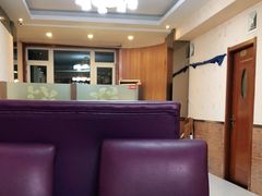 -胖太太四川麻辣排骨串(镇江路分店)