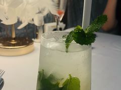-王品牛排(珠海富华里店)