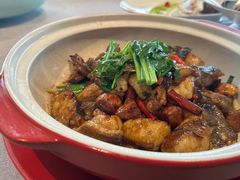 -三利音·浦之舟(滨江大道店)