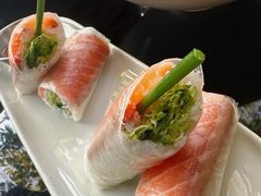 -SUSU·苏苏(四合院创始店)