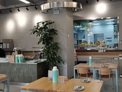 -MT麦如麦立送(梅溪新天地店)