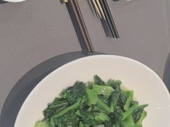 -徐记海鲜·宴会(大唐西市|丰庆店)