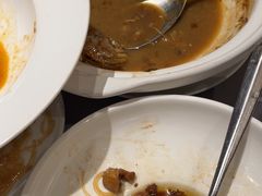 -徐记海鲜·宴会(大唐西市|丰庆店)