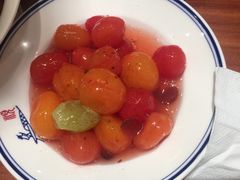 -九转小磨(凯德店)