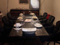 -艺术食堂(创意料理)