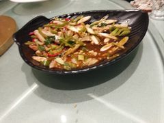 -新黑石礁酒楼·海鲜(黑石礁店)