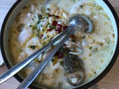 -石头咕(葵蓬店)