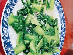 -韵之源农家菜(北京1店)