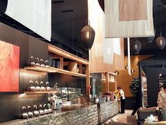 -锦城印象火锅(天府三街店)