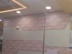 -真功夫(大德路店)