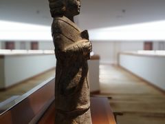 -金牌老碗时尚陕菜(王府井百货店)