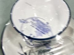 -听涛雅苑百味饺子老家菜馆