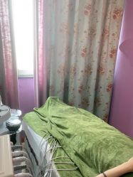 -骄阳兰多产后修复(徐东旗舰店)