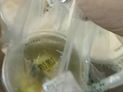 -1点点(东门电玩城店)