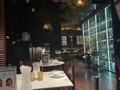-顶特勒·黄鱼馆·特色菜(上海大世界店)