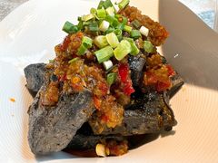 -洞庭家宴·头牌甲鱼(广渠门店)