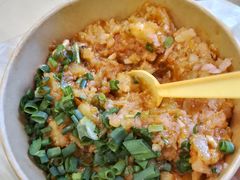 -丁家坡洋芋·观音桥好吃街A区(全国总店)