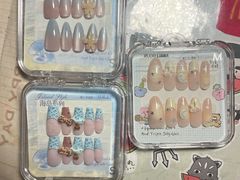 -三福时尚(八号时尚广场店)