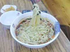 -老陕兄弟(彩虹新城店)