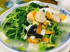 -华峰食馆(氹仔店)