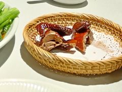 -翡翠江南(国贸商城店)