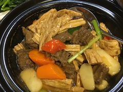 -中庸素香阁(建发广场店)
