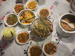 -壹盏灯(华远店)