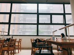 -安徽大学(磬苑校区)