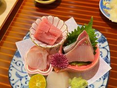 -鳥忆·omakase炭火烧鸟