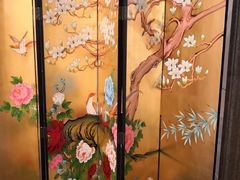 -梅山饭店-餐厅(梅山路店)