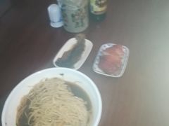 -同得兴面馆.苏式面.三虾面(园区店)