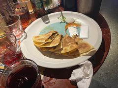 -HIB HUB公社(解放西路店)