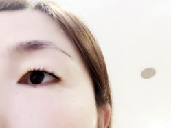 -糖果美甲美睫