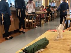 大堂-盘飧市(春熙路店)