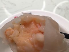虾饺皇-南枝记