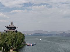 -兴盛大桥