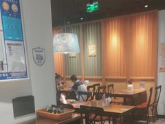 -和府捞面(星光大道一期店)