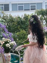 -WAVE SODA摄影工作室