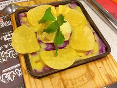 -猫抓烤肉(春熙路店)
