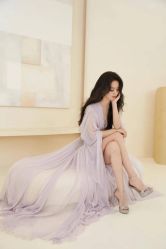 -KIMI HAIR SALON·烫染设计店
