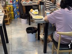 -光头药膳鸡(莱茵小镇店)