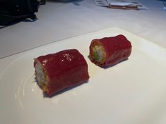 -粤界(望京金辉店)
