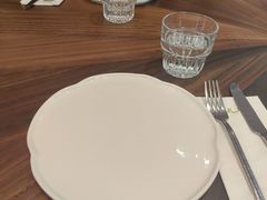 -ELI FALAFEL Lebanese&Mediterranean黎巴嫩美食(富城路店)