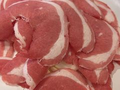 -清真·天府皇城坝百年牛肉火锅(皇城清真寺店)