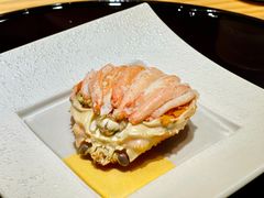 -町家Machiya(泰府·名邸店)