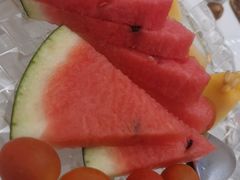 -便宜坊烤鸭店(科创店)